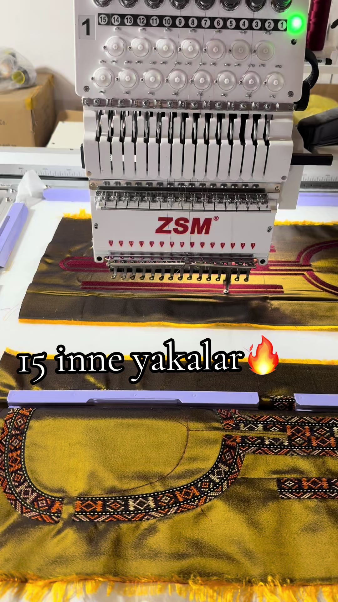 @zenanlar dünyasi02