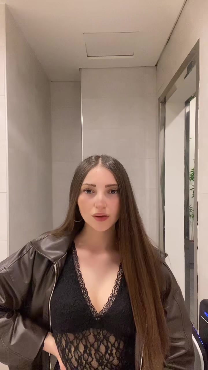 @irmakkvrz1