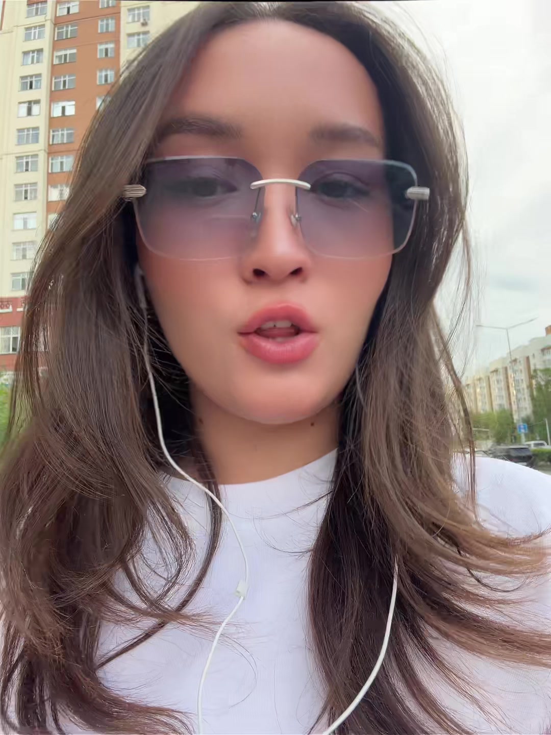 @shalqyma