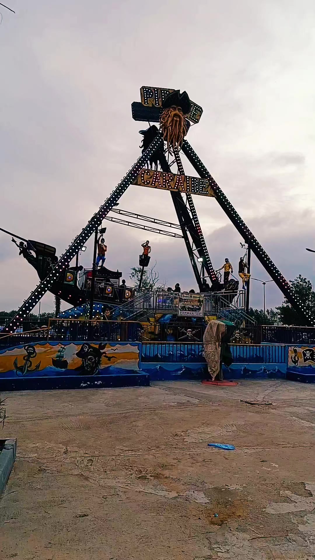 @𝑨𝑩𝑫𝑬 𝑵𝑵𝑶𝑼𝑹