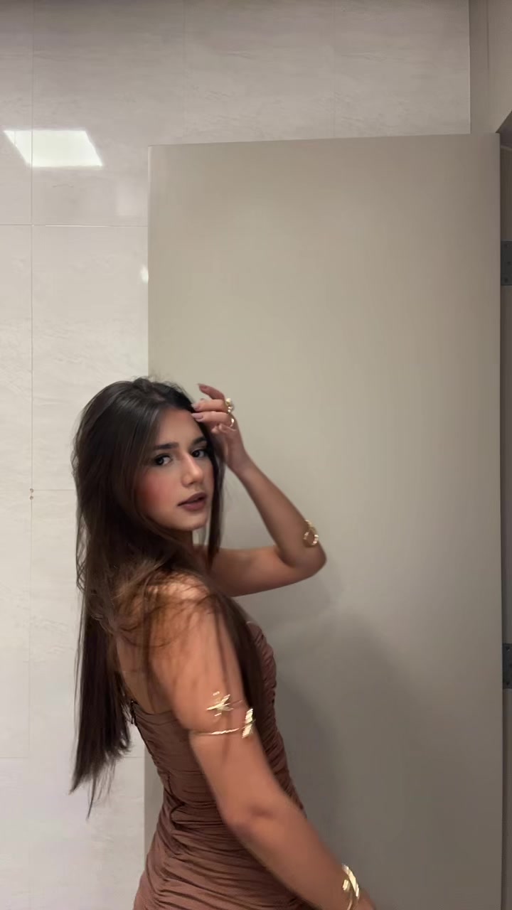 @๐