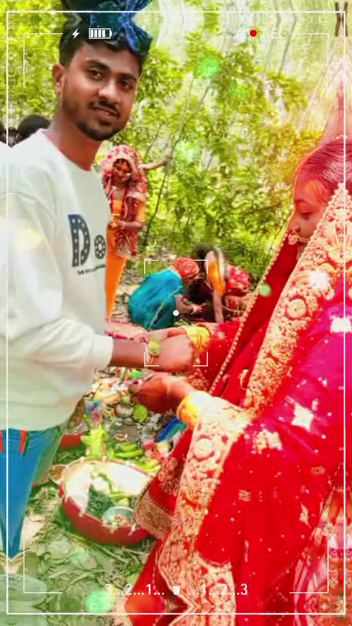 @💫Mukesh💗Singh💫