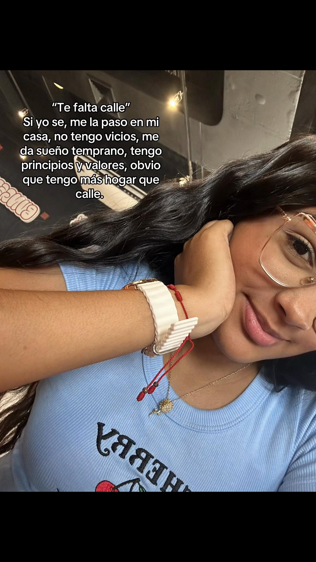@Yorgelis Alejandra🤍