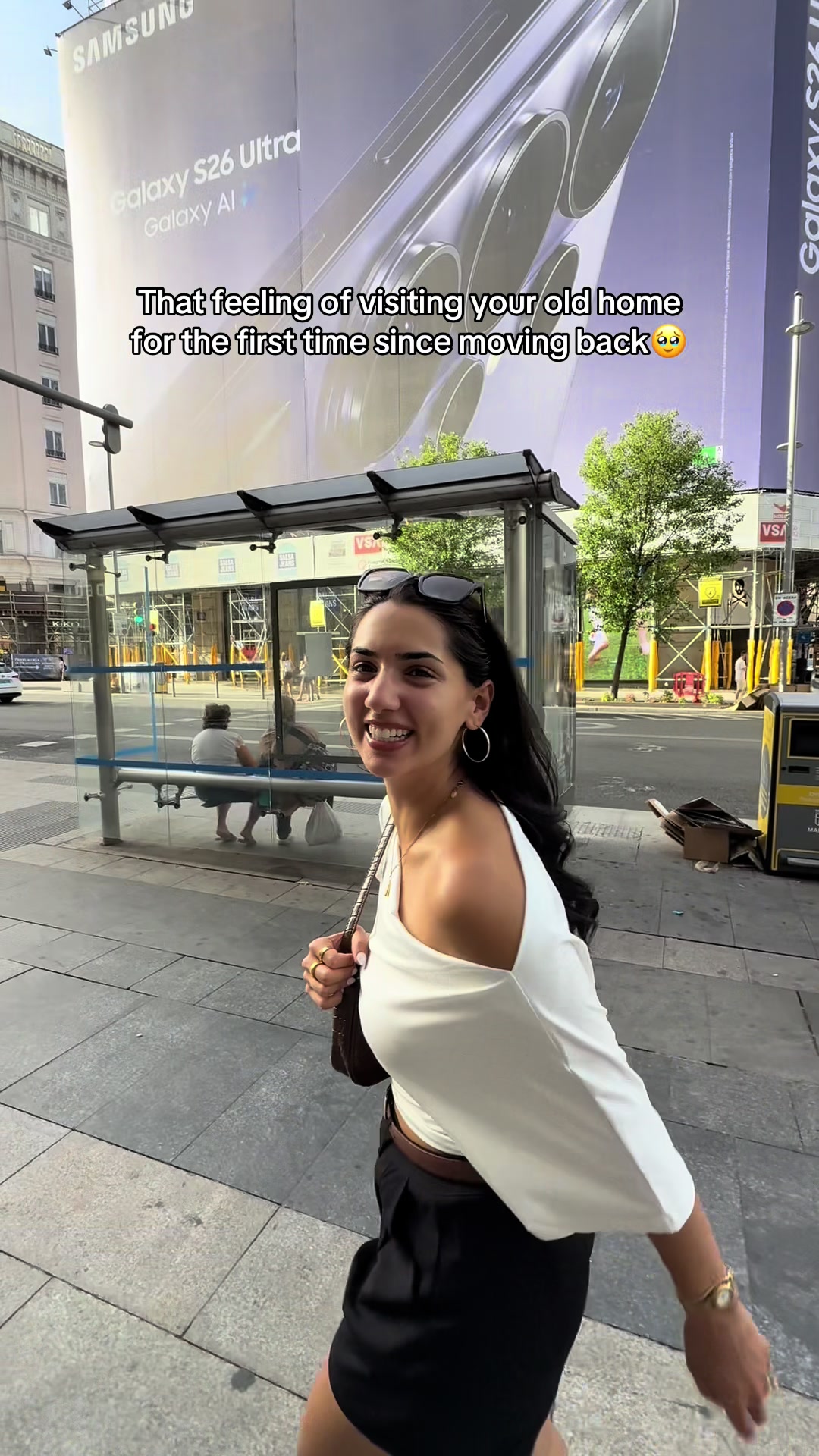@Maya