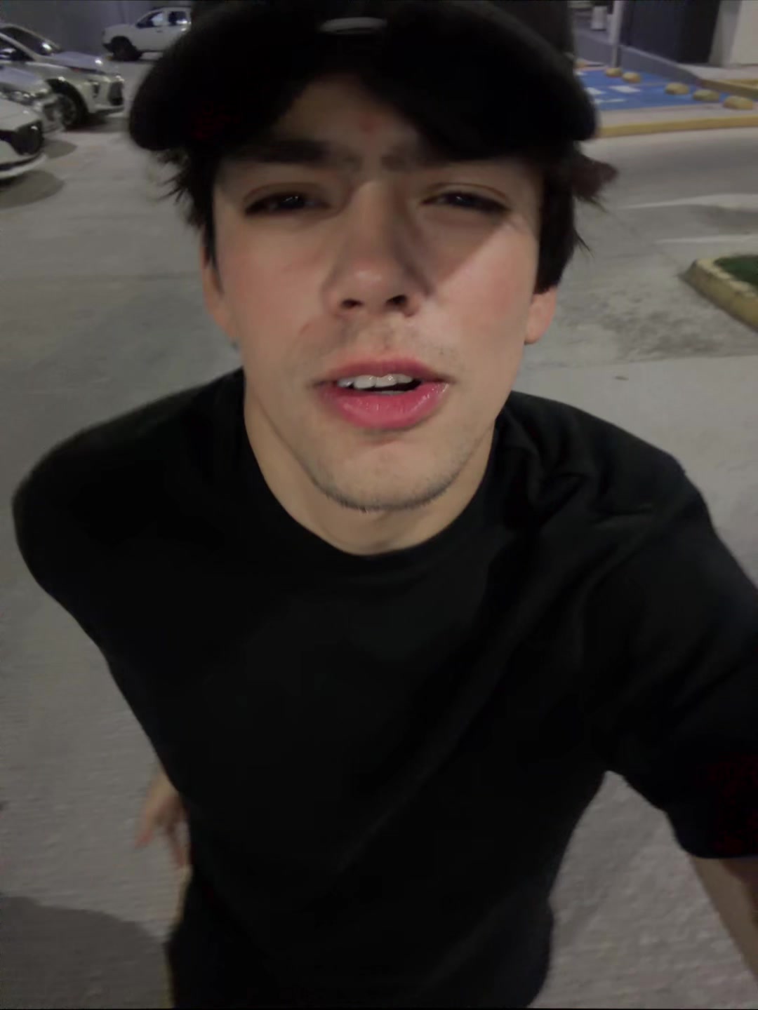 @Azael