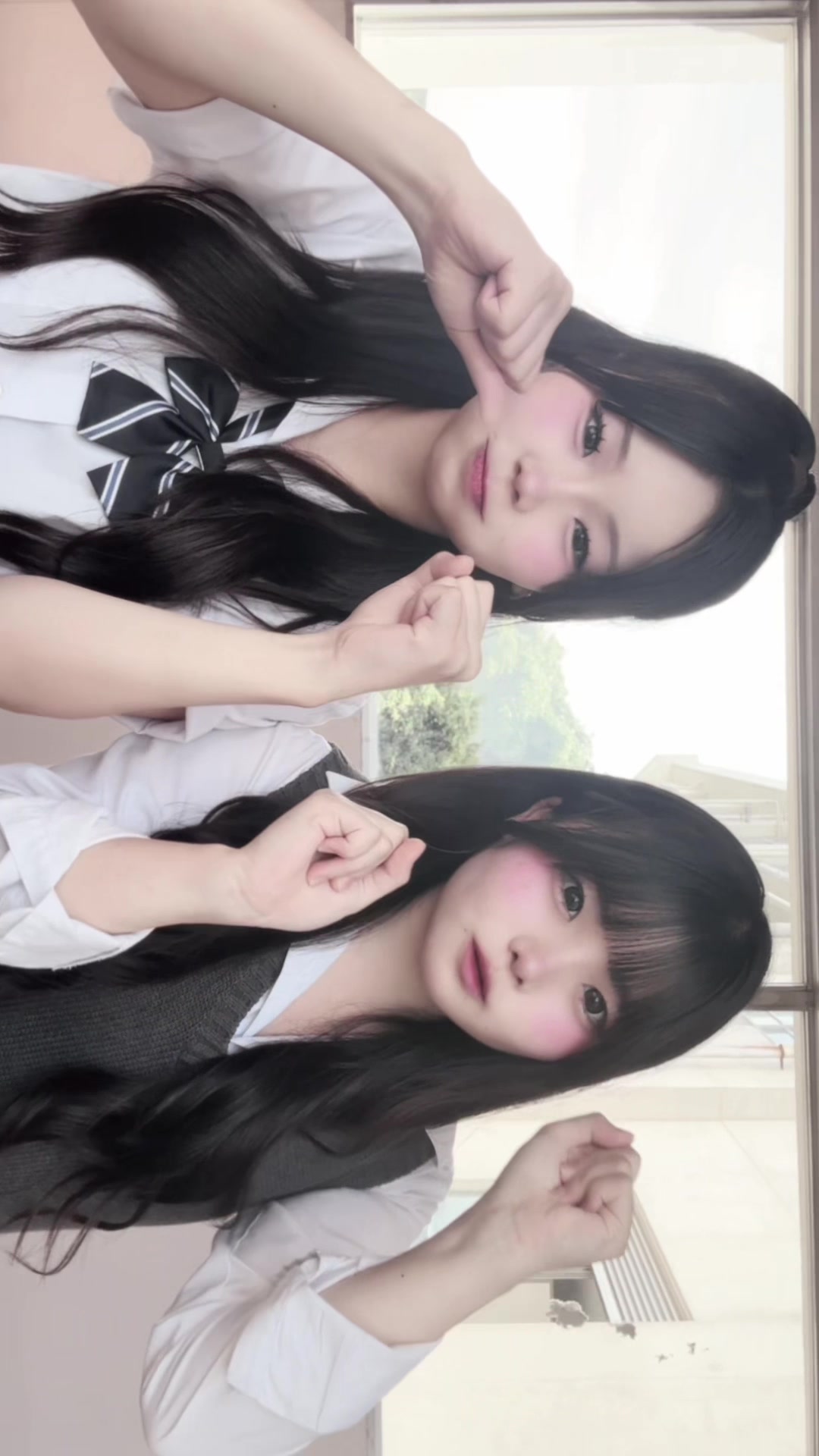 @みう