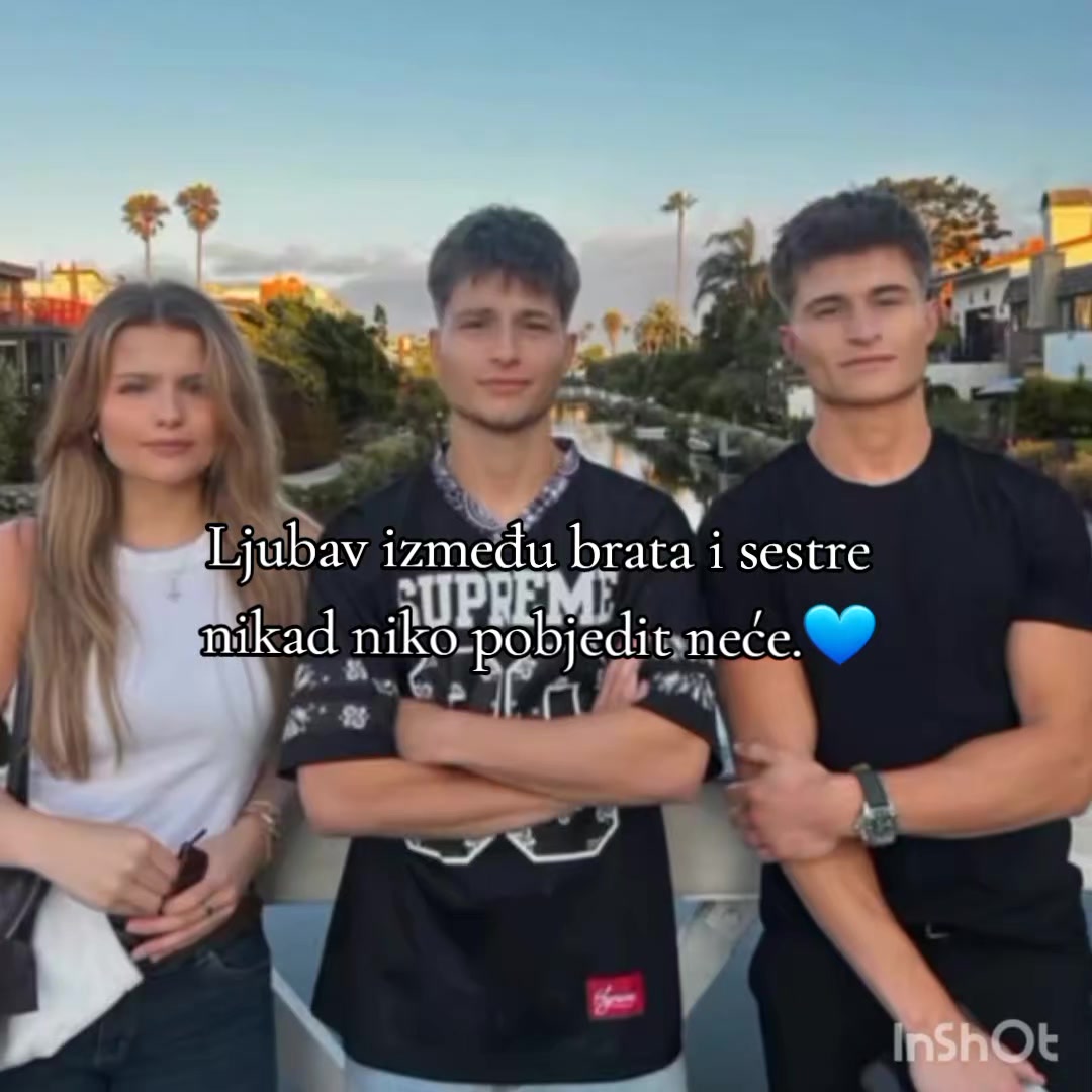 @Esmirko💙
