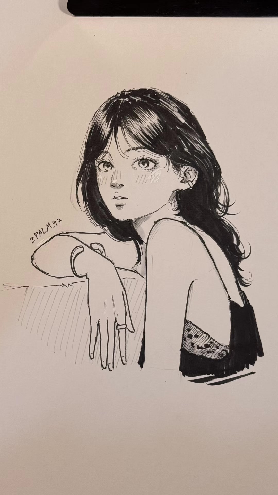 @3palm