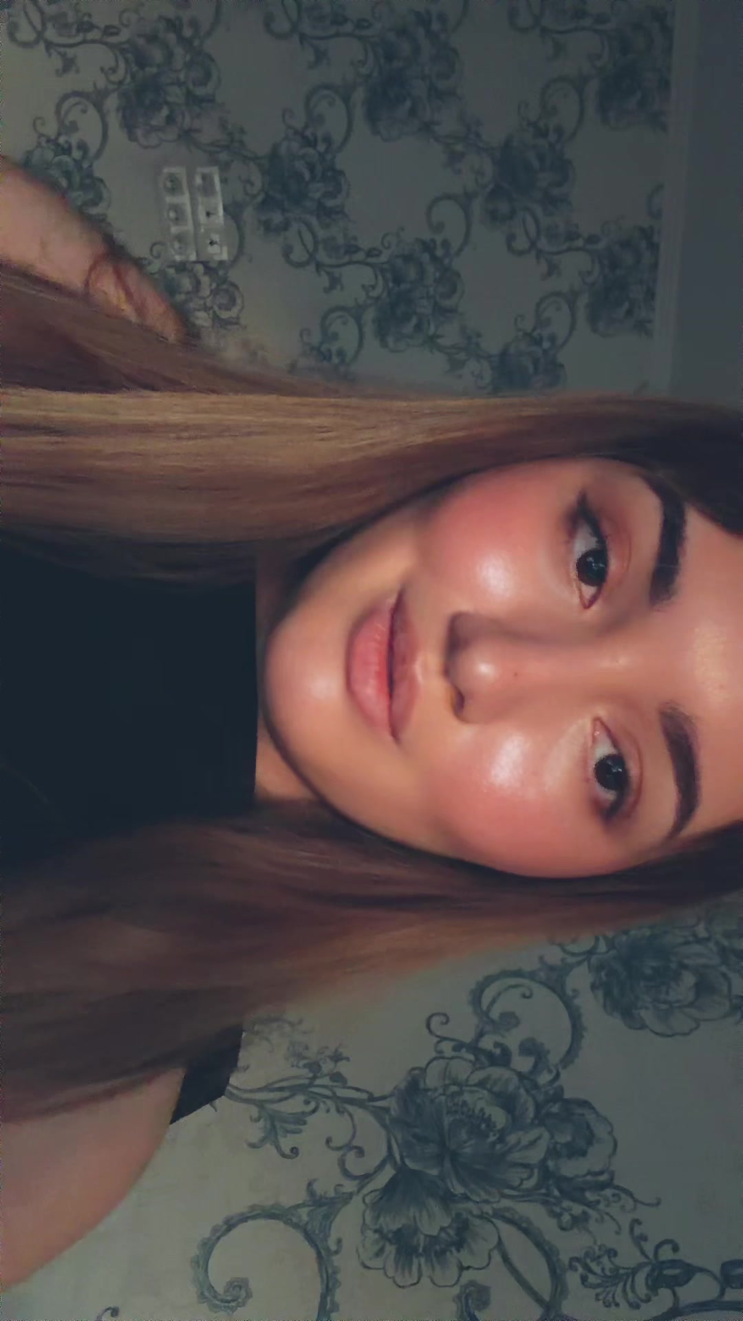 @at1yazova
