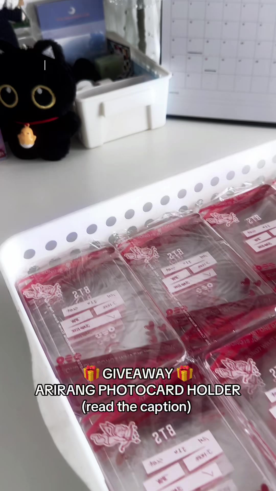 @rose | IG: @bluerose_0903
