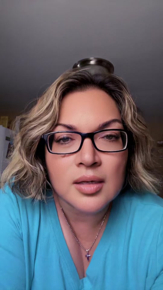 @Cynthia❤️&zwj;🔥