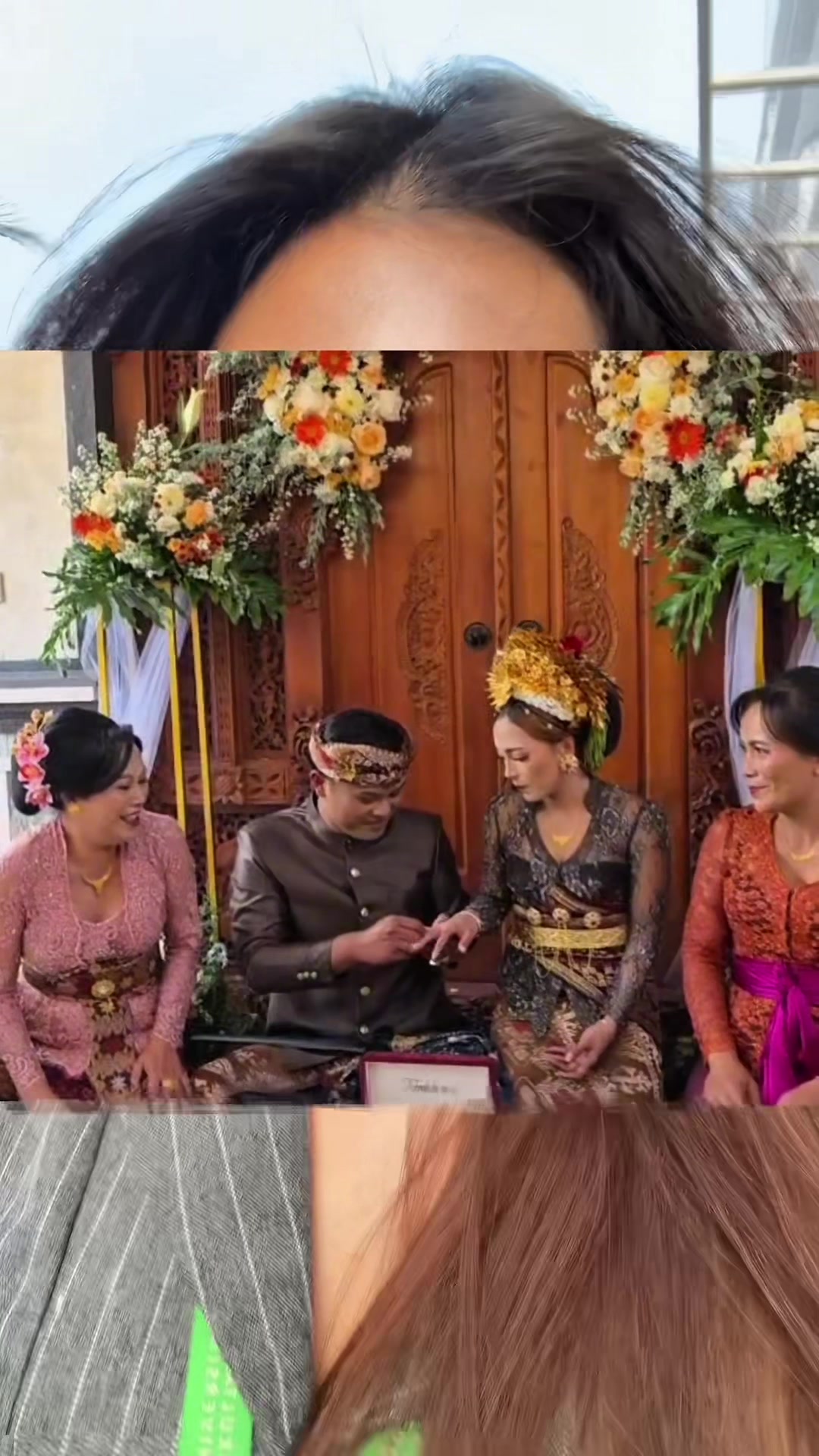@dindapradnya