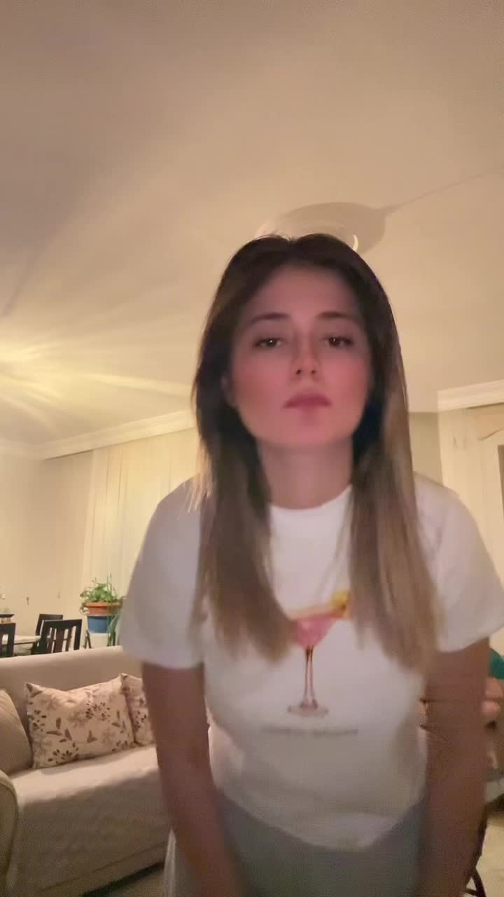 @Duygu Yılmaz