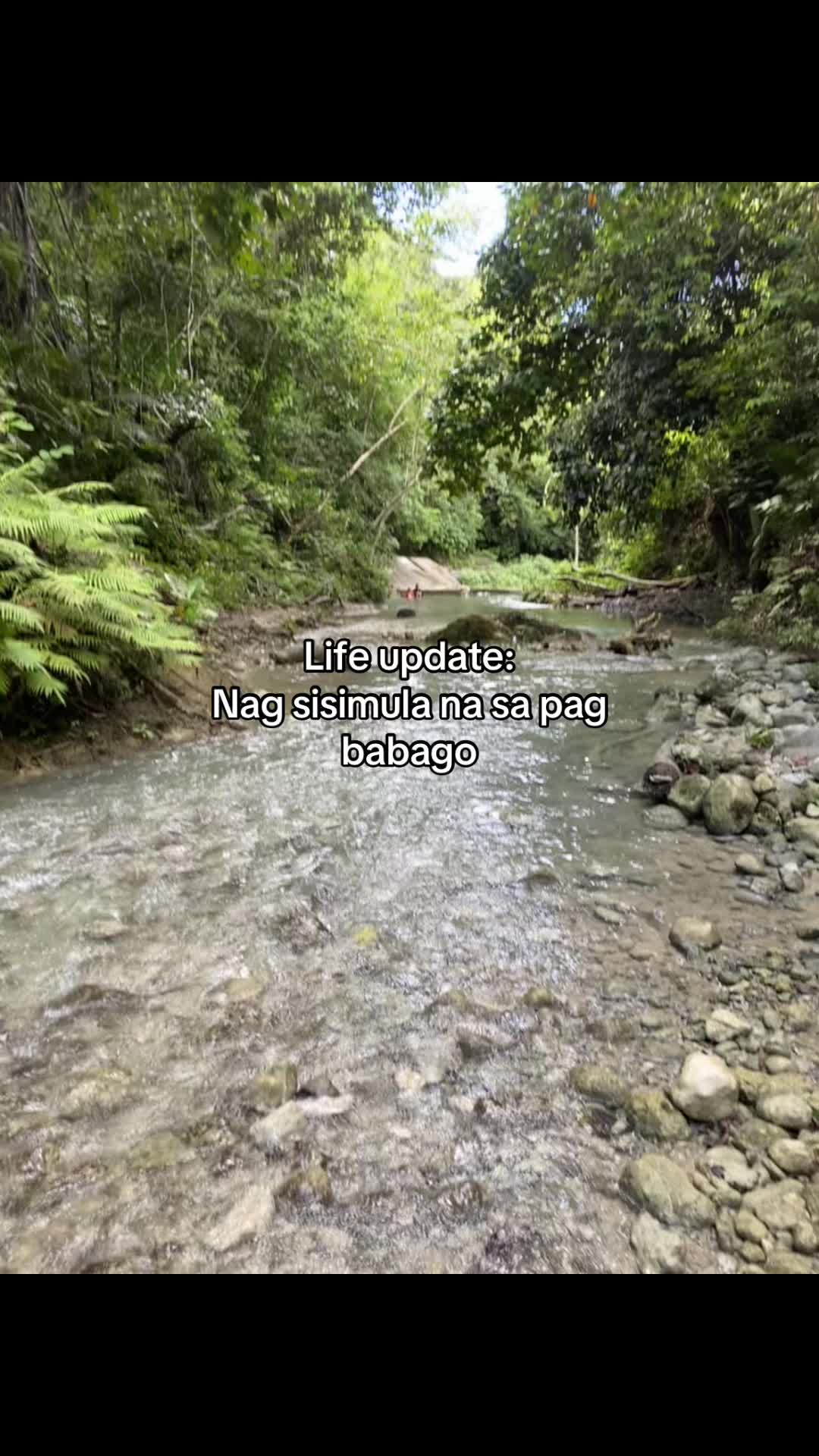 @Je Vlog🇯🇵🇵🇭