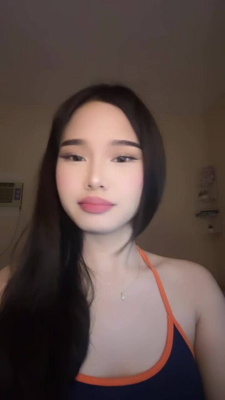 @berriiesss