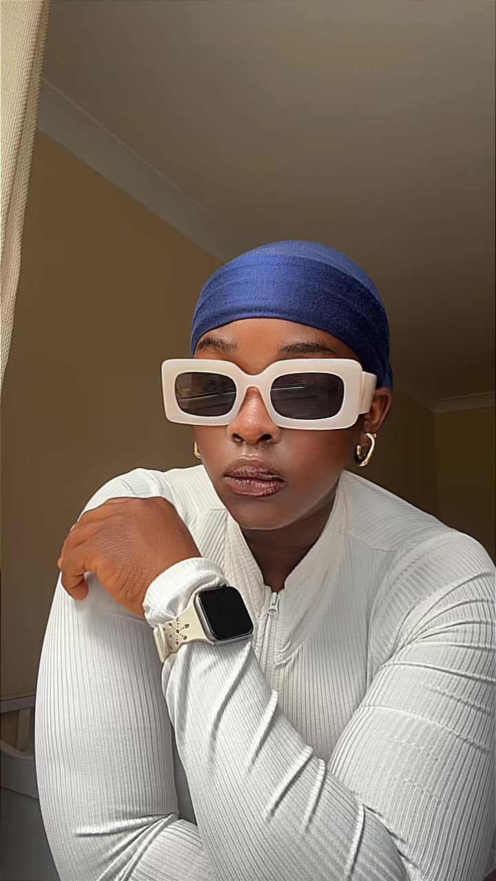 @Meenah