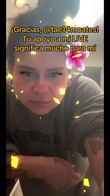 @Samantha toro🥰