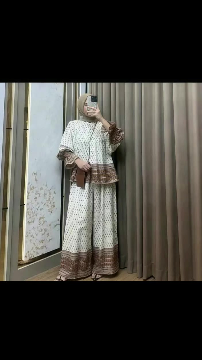 @Patrisiiiaaaputriii🌸✨