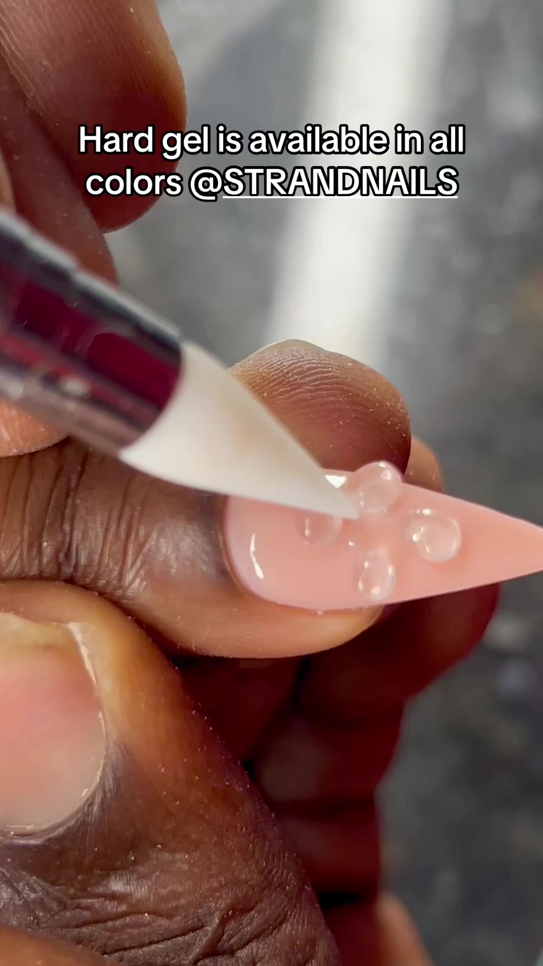 @Juliusnails Kampala ug