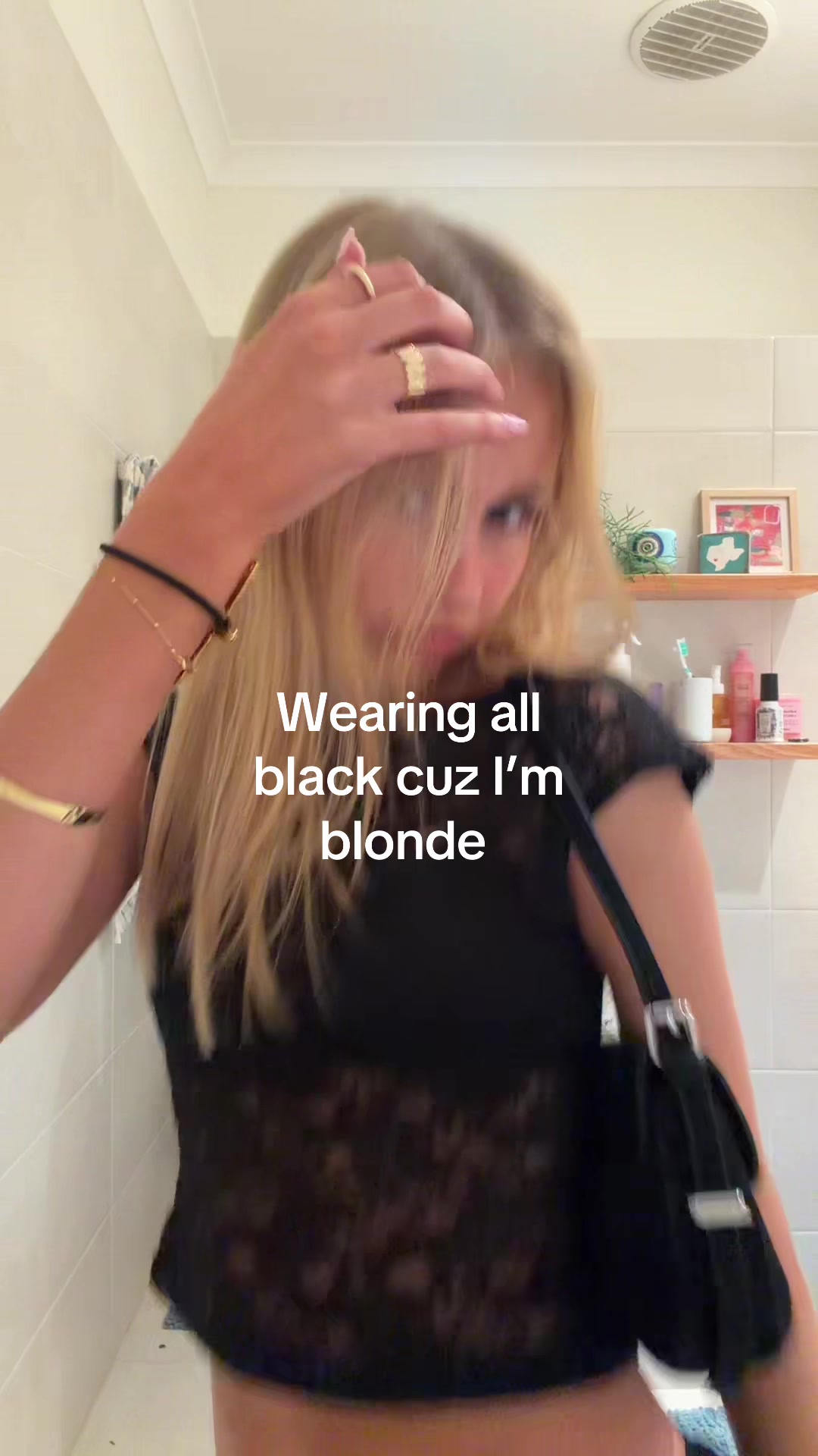 @CHLOE