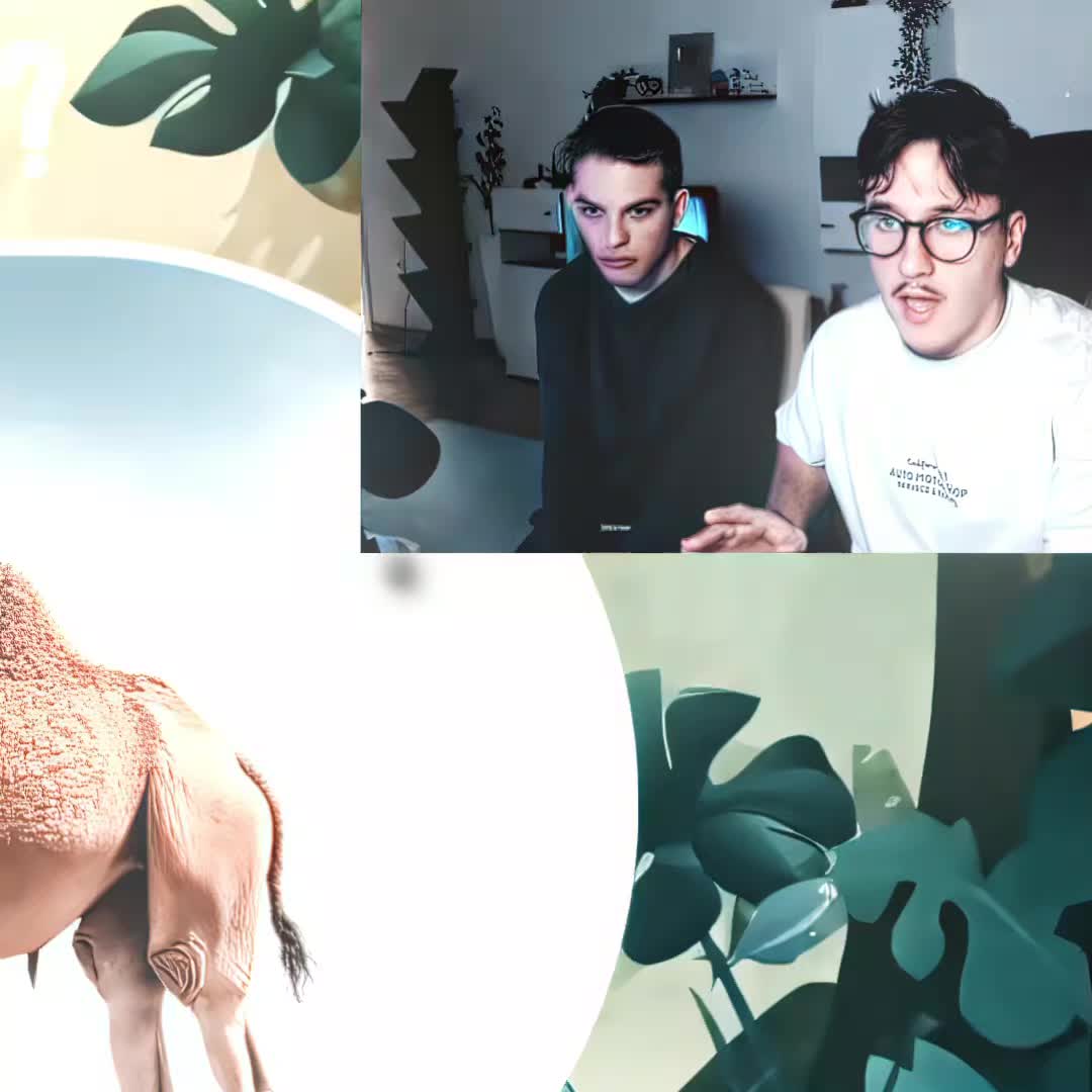 @𝘾𝙡𝙞𝙥𝙚𝙧𝙓