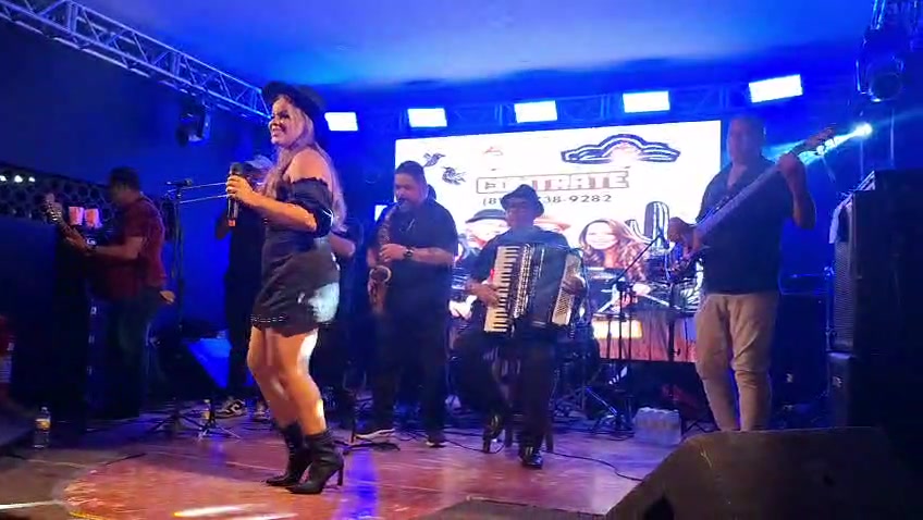 @kelma cantora 🎙️🎼
