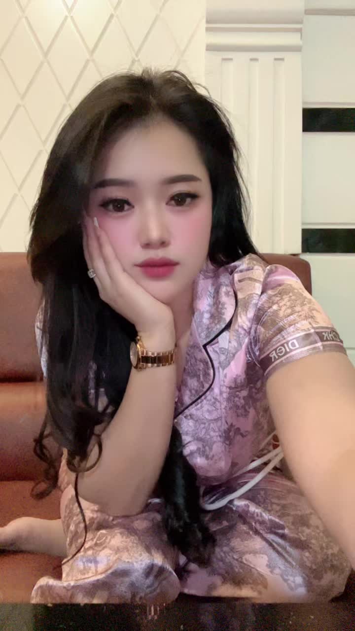 @ociiewedding
