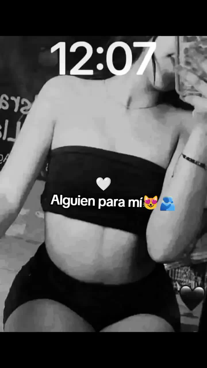 @💜Tu Nena Max J....TC❤️