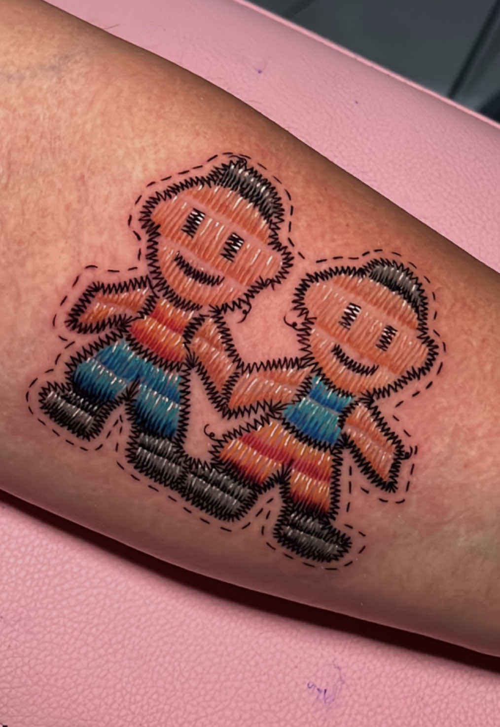 @agathacrow.tattoo