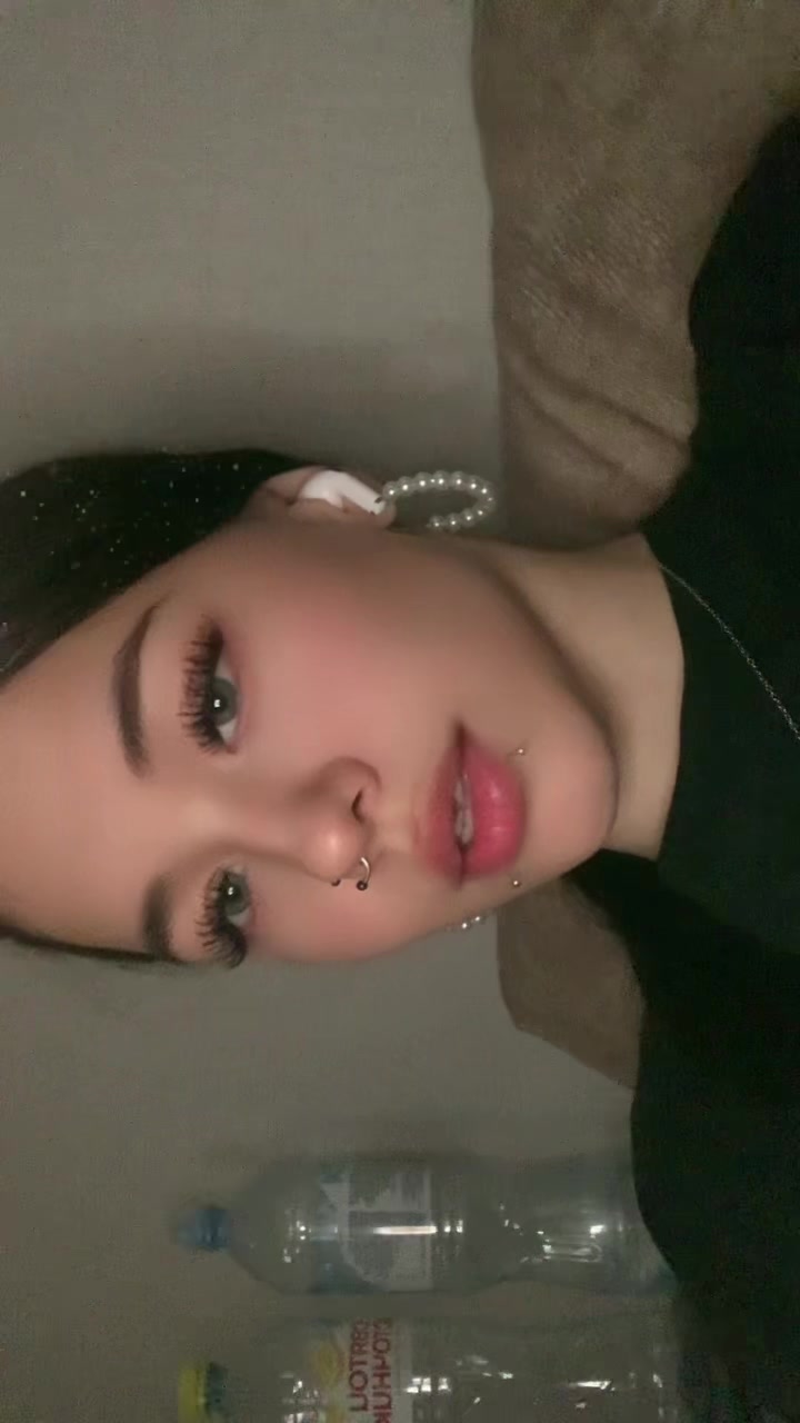 @💎🖤🦋