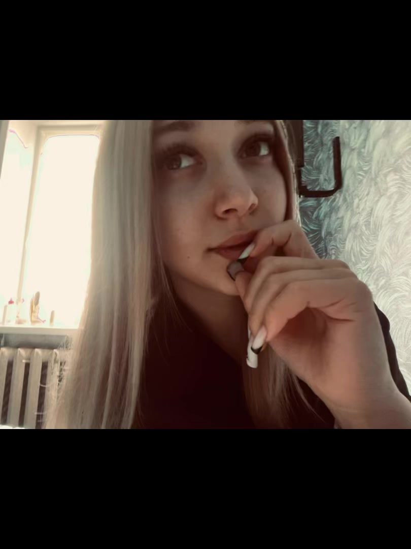 @mamik_33rus