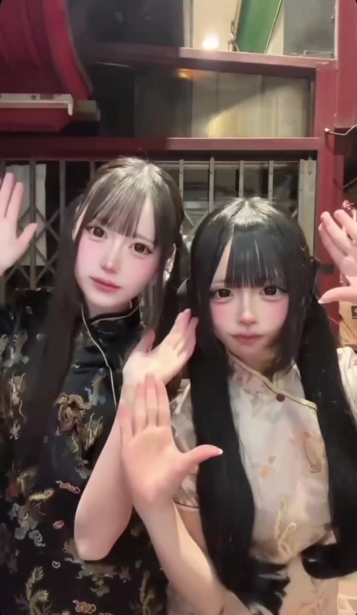 @ののの