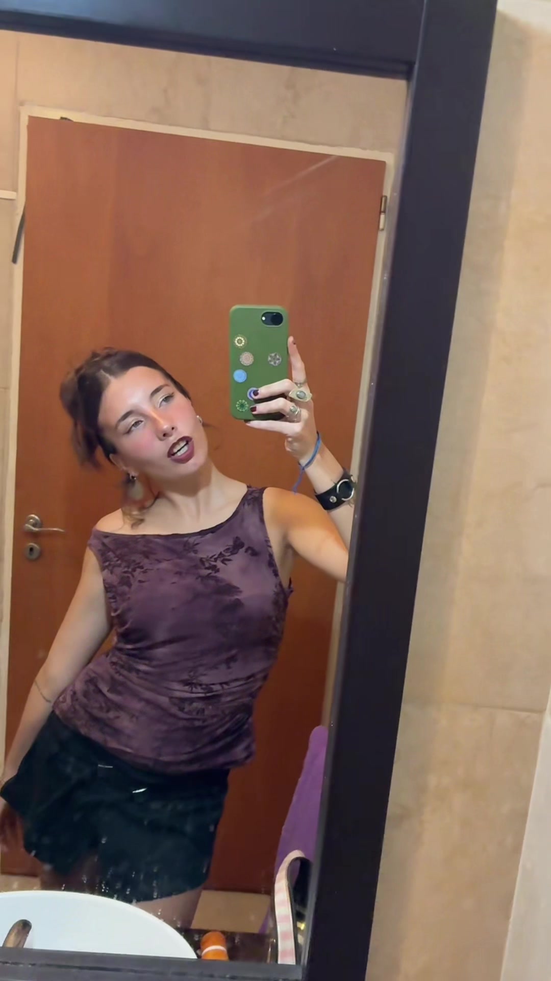 @pepakien