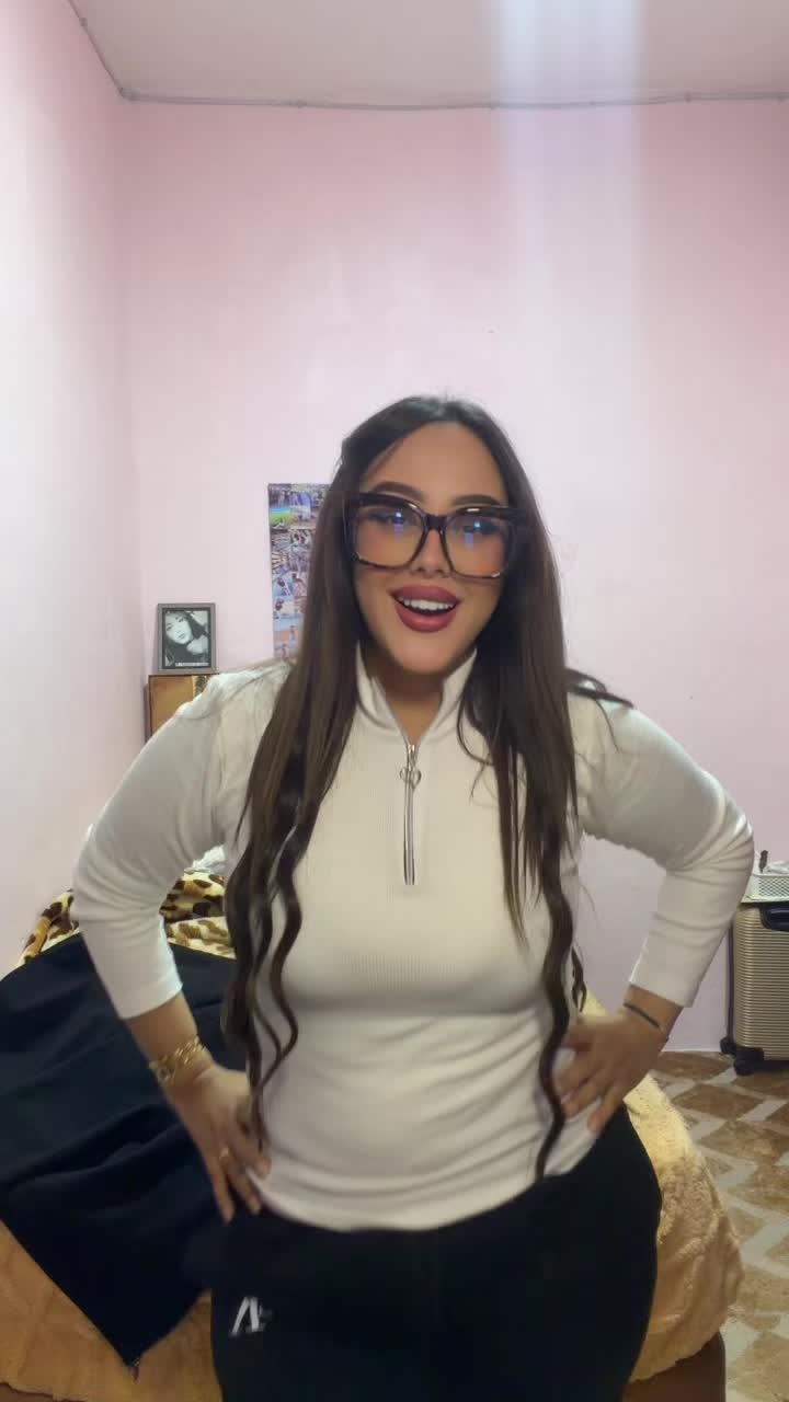 @Chaimae_beauty