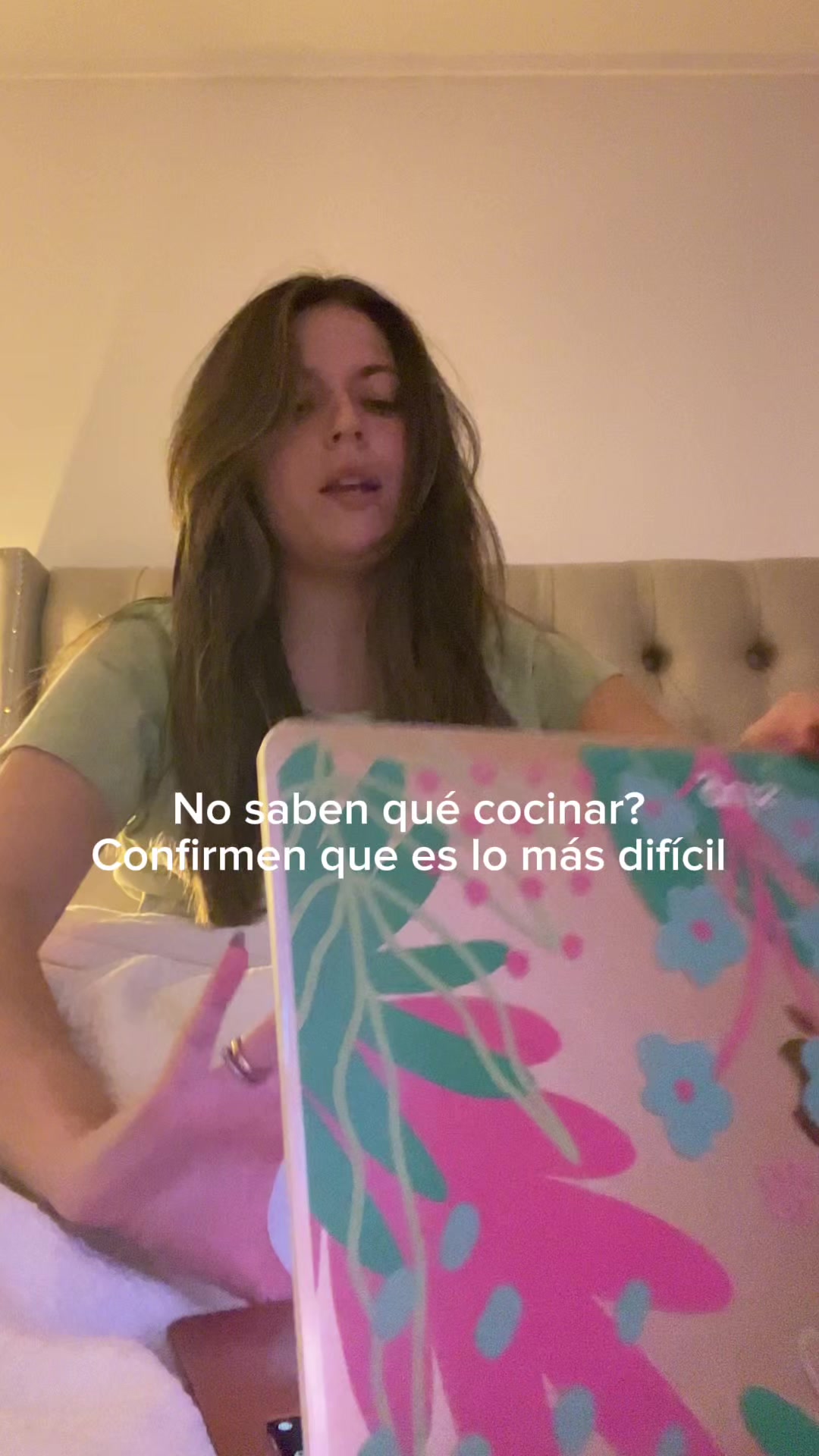 @Maca Espinosa