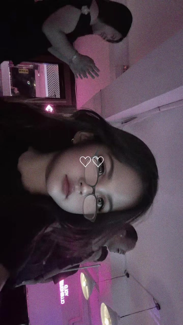 @🌸cHeLLieY🌸
