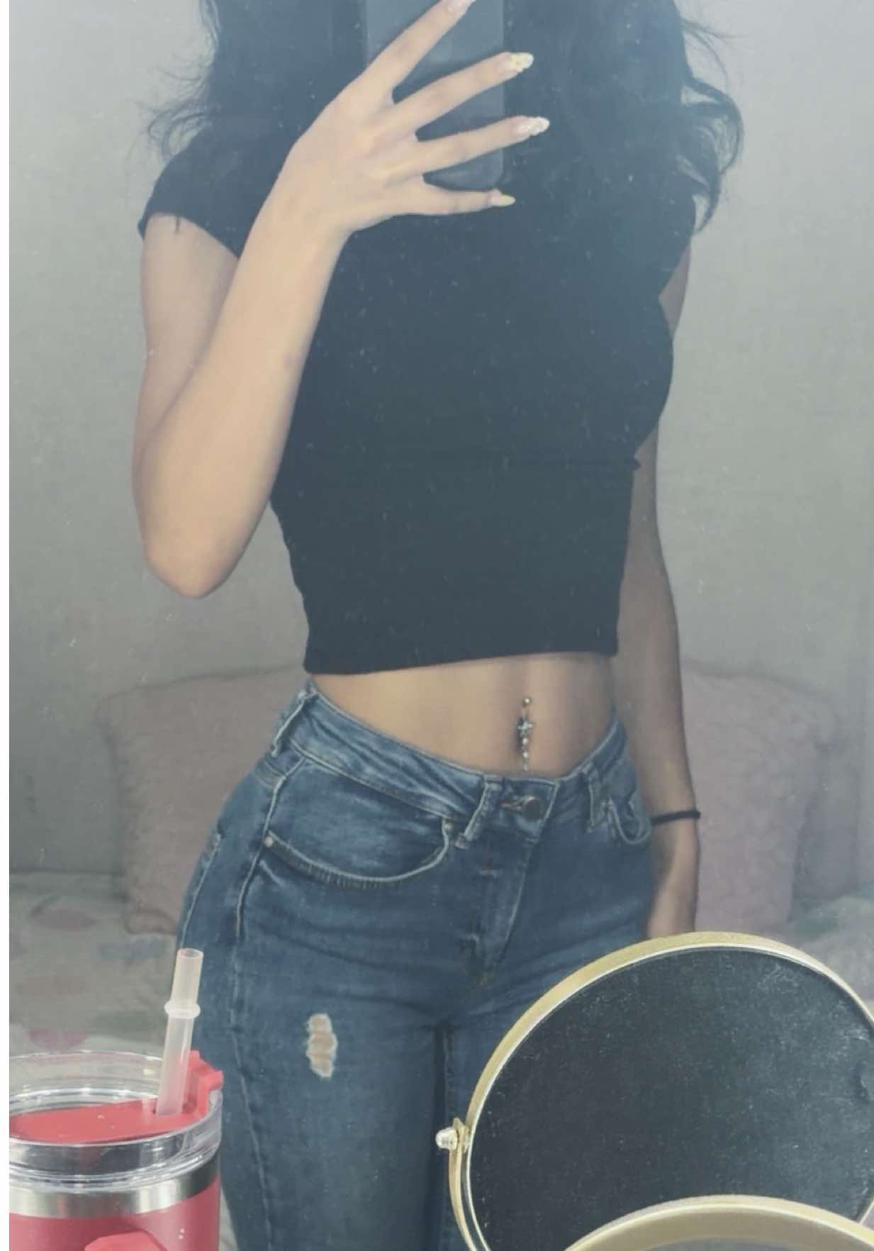 @هند