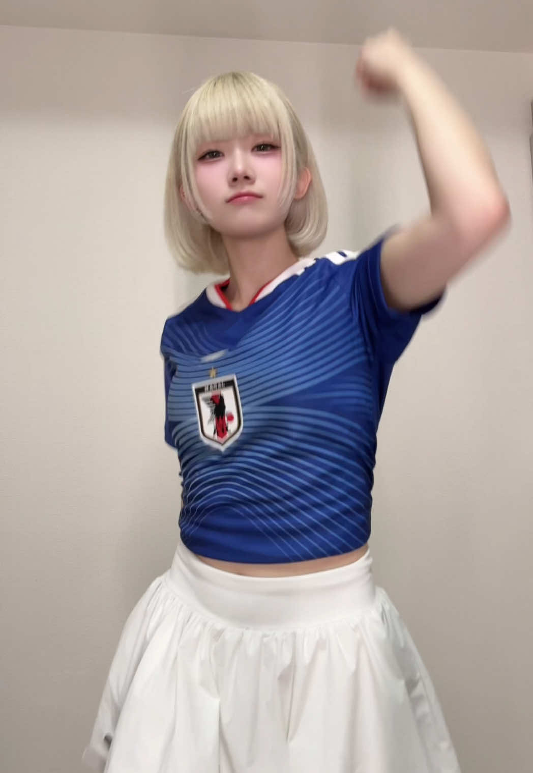 @haruka(チェゴ) / UNI