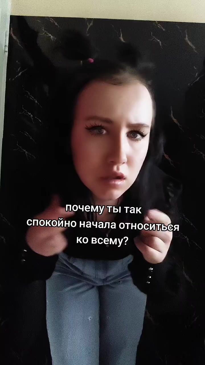 @꧁༺mama 4 kids ༻꧂ 👼 🎀😍