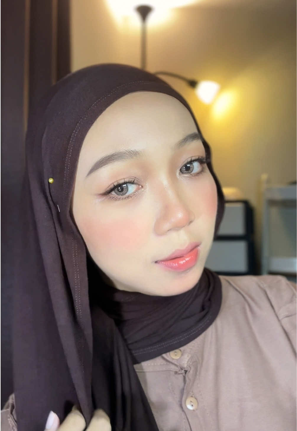 @nisaalhadni