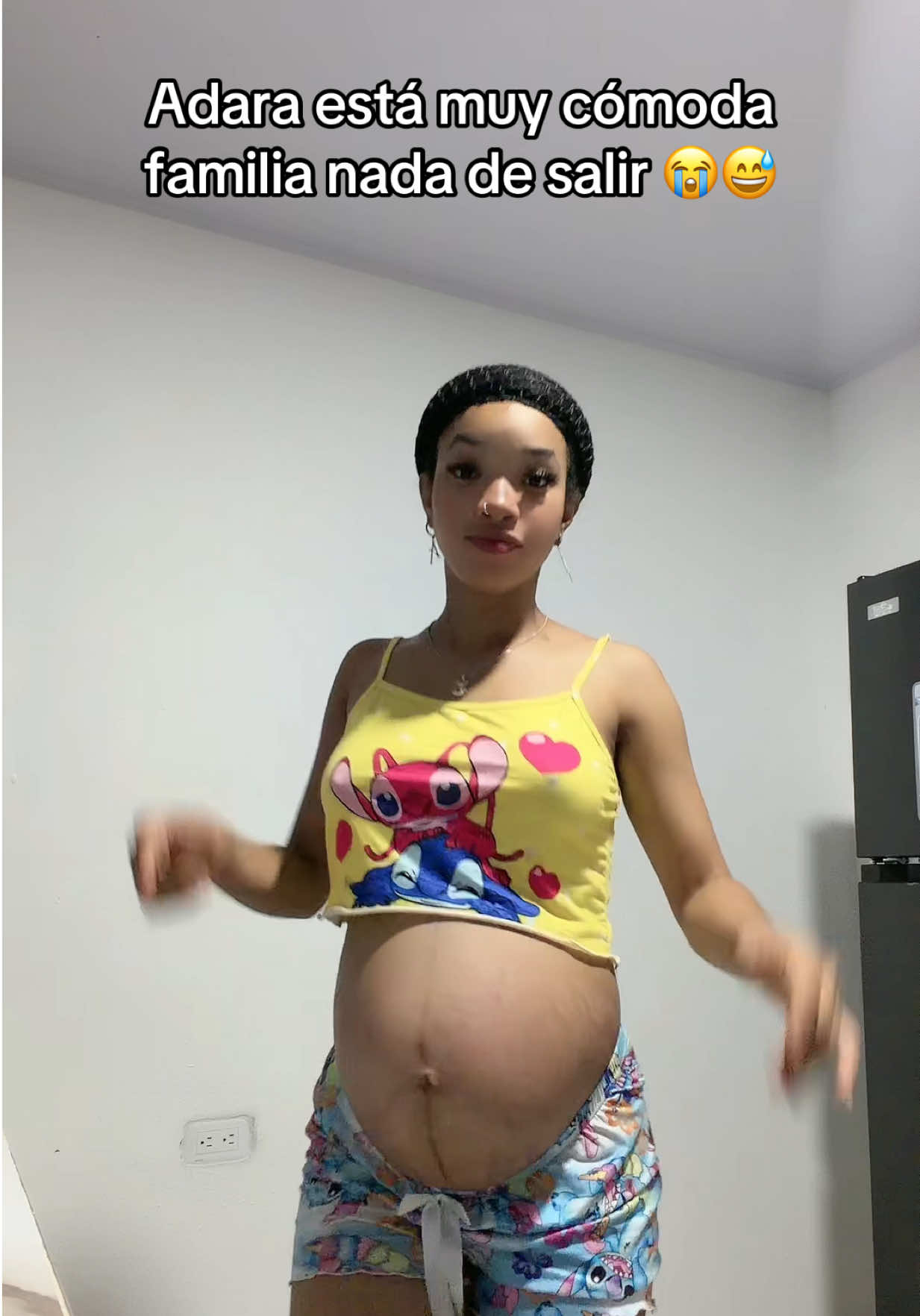 @🔥flacaa_oficial🔥