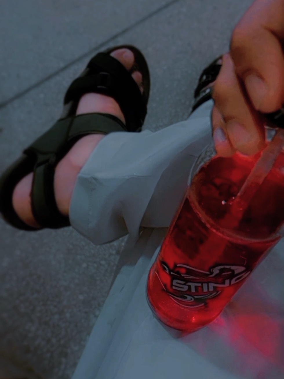 @𝐀ب𝐃𝐔𝐋𝐋𝐀𝐇_🥀