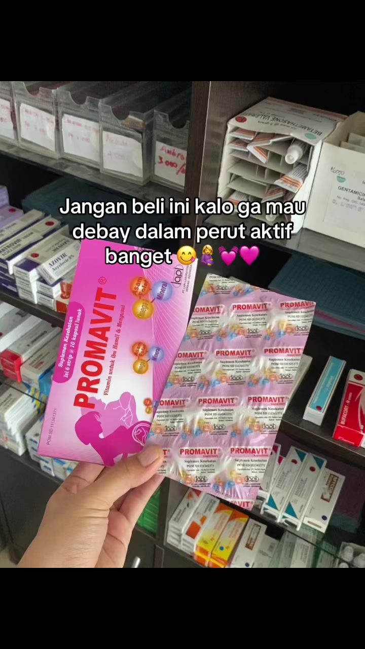 @ayuria_mustika03