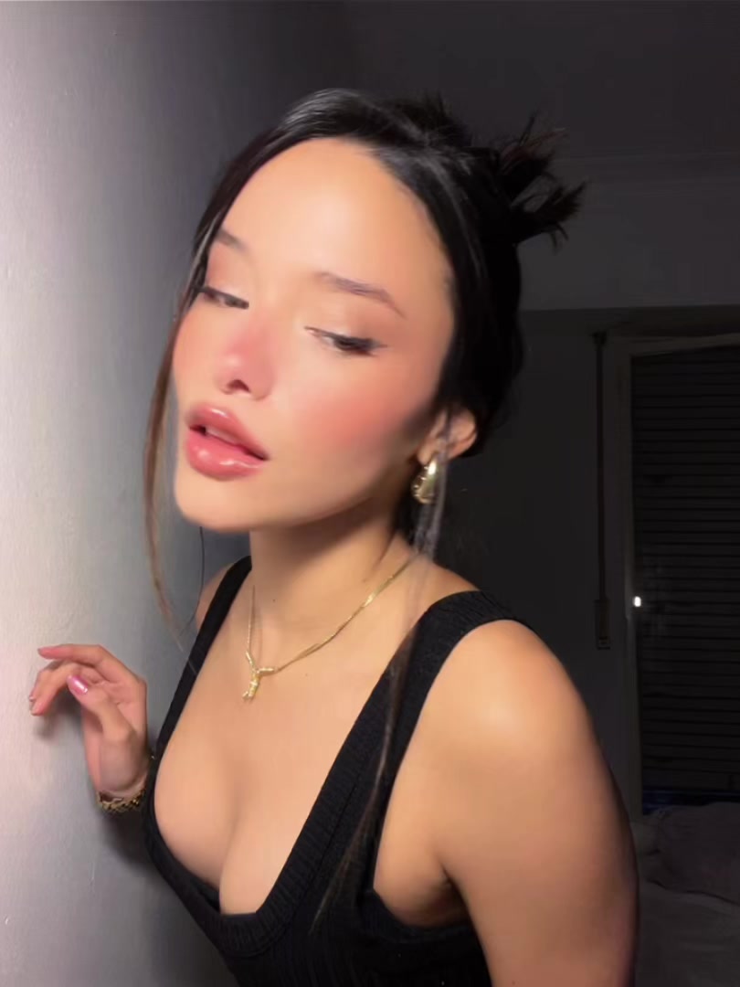 @keilyfrannko