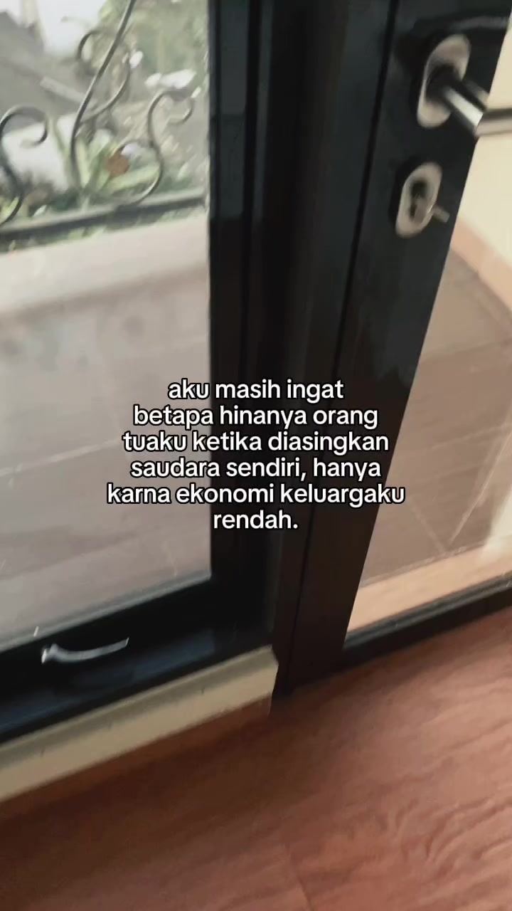 @By