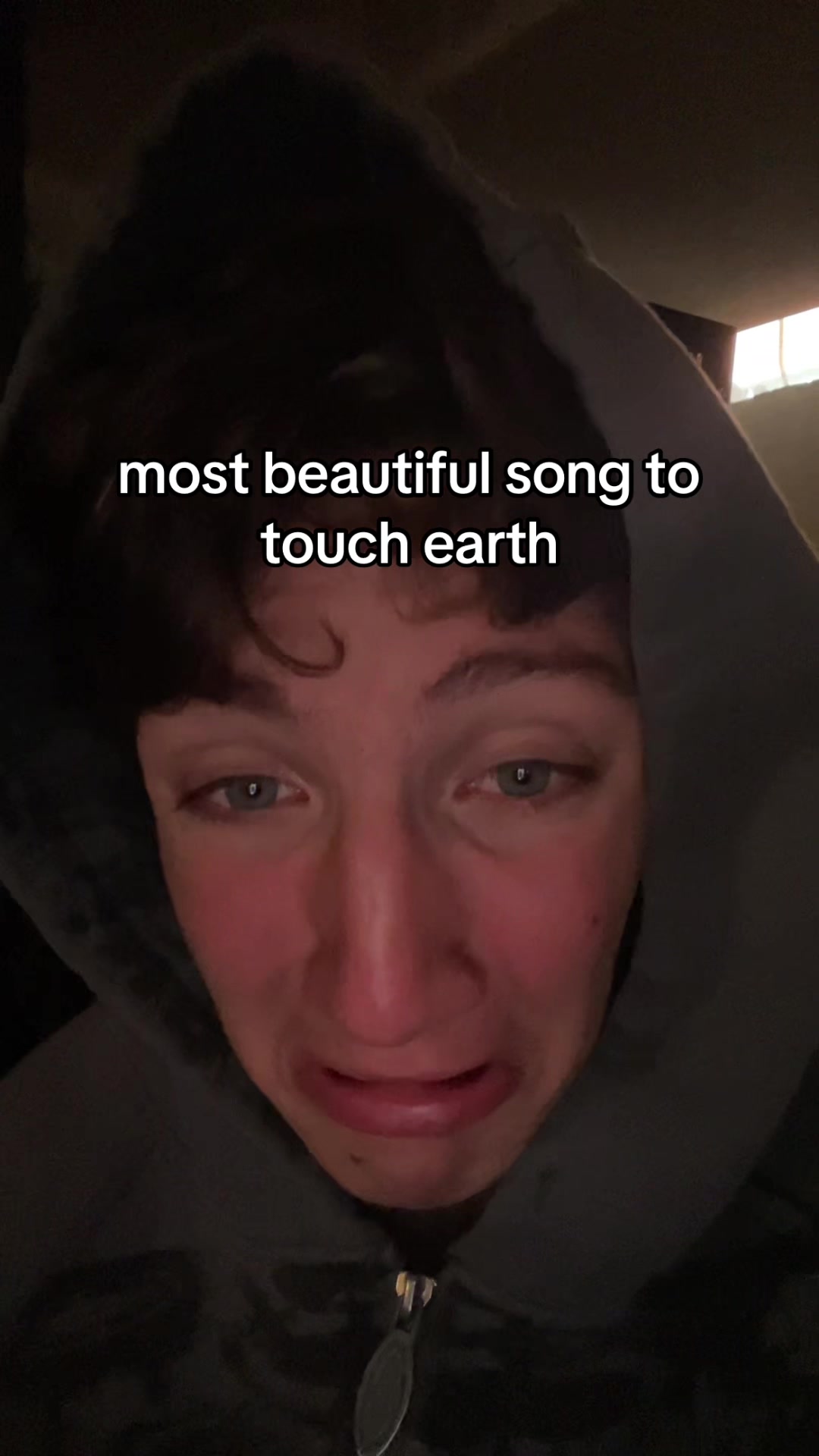 @munchybunchy
