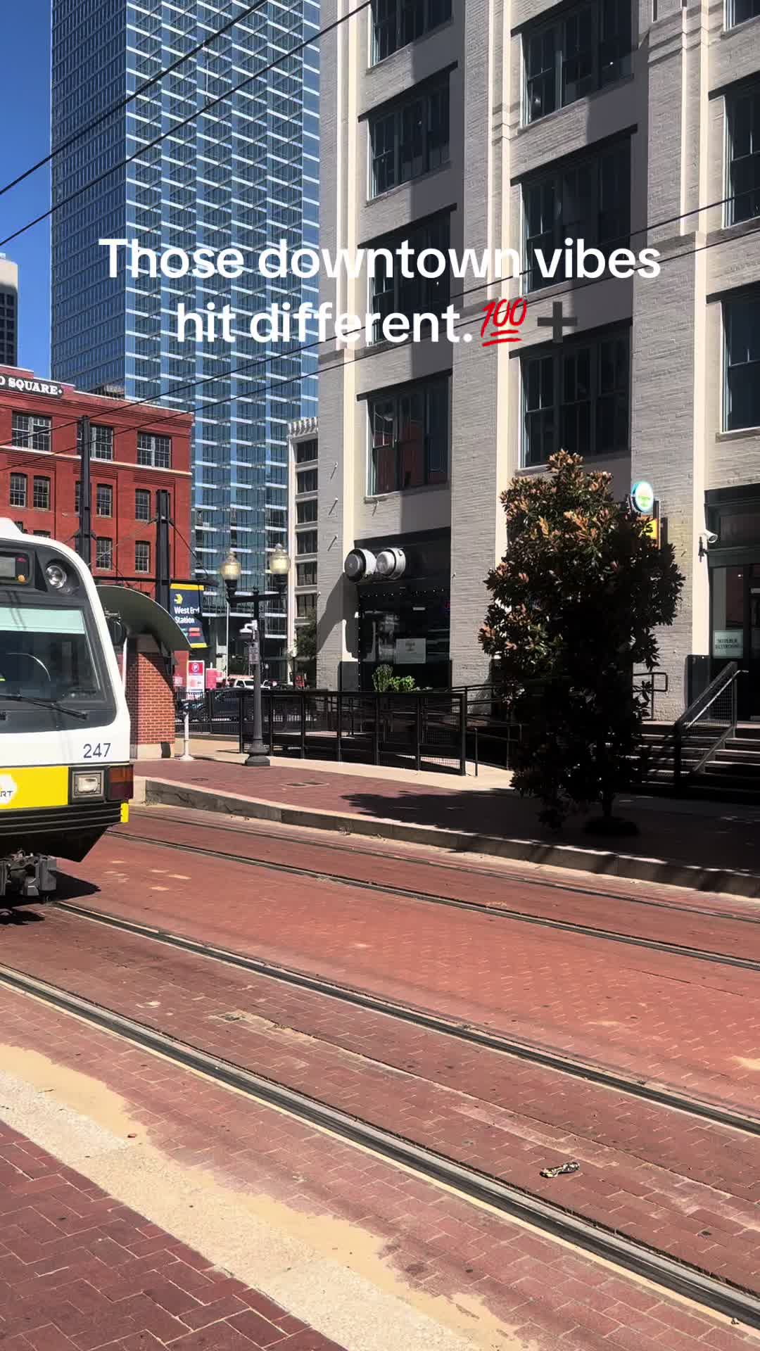 @wmla64