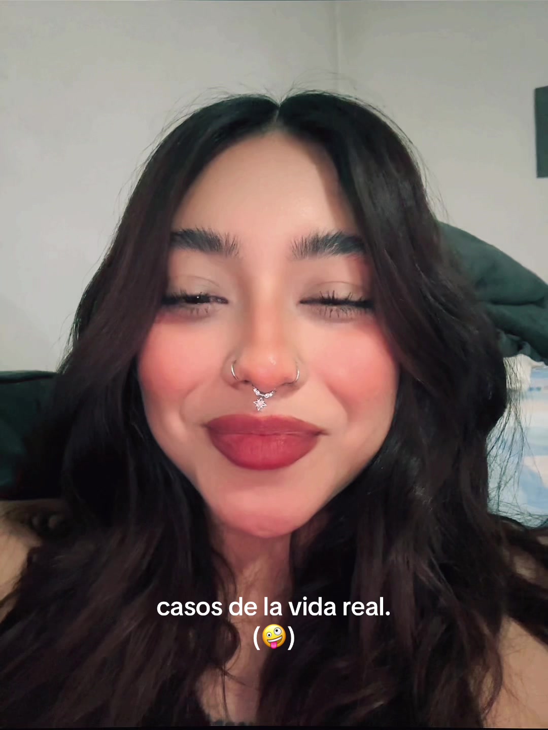 @Yaye🐈&zwj;⬛.