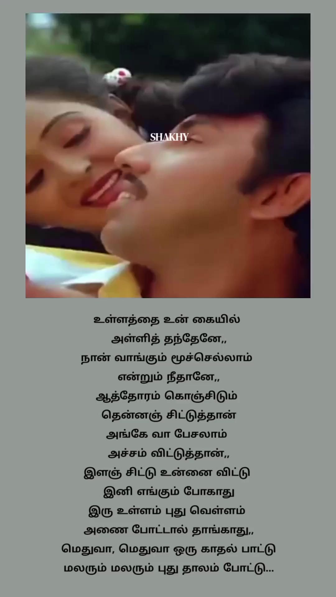 @𝗦𝗛𝗔𝗞𝗛𝗬