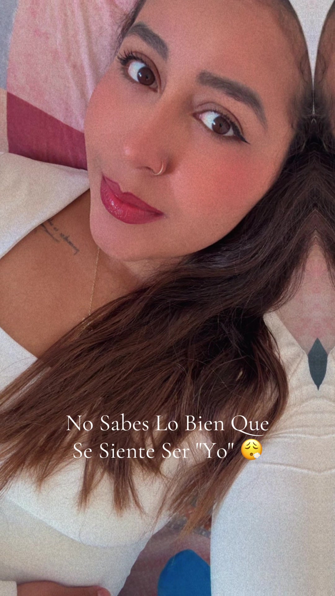 @dahianahernandez1